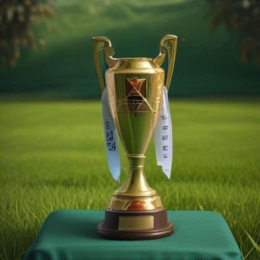 Labasa FC Crowned Champions After 26-Year Wait