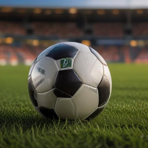 Labasa FC Prepares for High-Stakes Semifinal Showdown