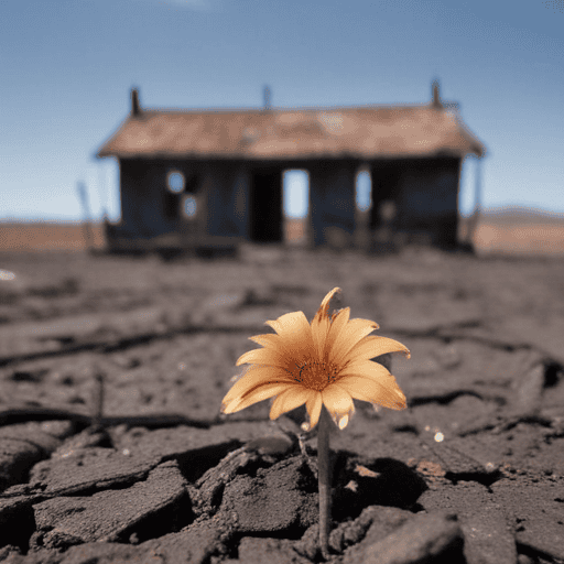 Labasa Gardener's Heartbreaking Loss: Fire Claims Family Home Amid Water Crisis