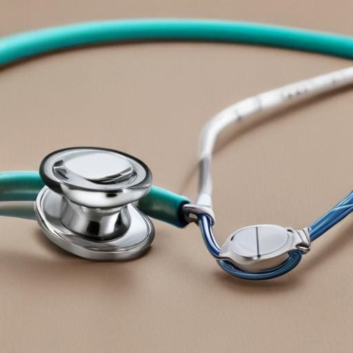 Labasa Hospital Turns to Internal Rewards to Stem Nurse Exodus