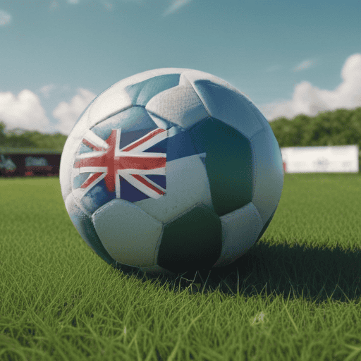 Illustration of Labasa players apply to join Rewa