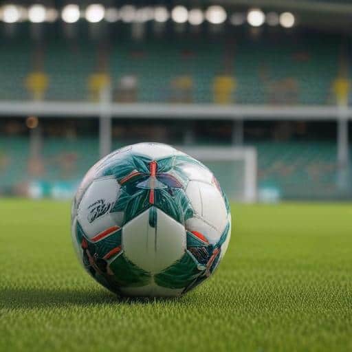 Labasa Roars to Victory: A Title Race Heats Up!