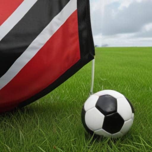 Labasa’s Subrail Park in Play for 2026 Football Tournament? Fiji FA Drops Hint