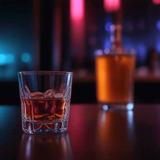 Labasa student charged with manslaughter