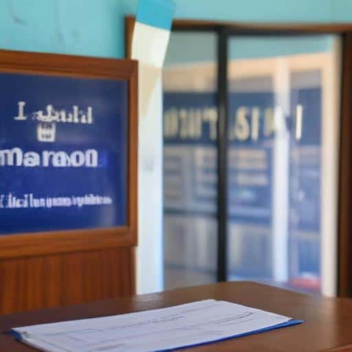 Labasa Town Council CEO Suspension Lifted Amid Ongoing Investigation