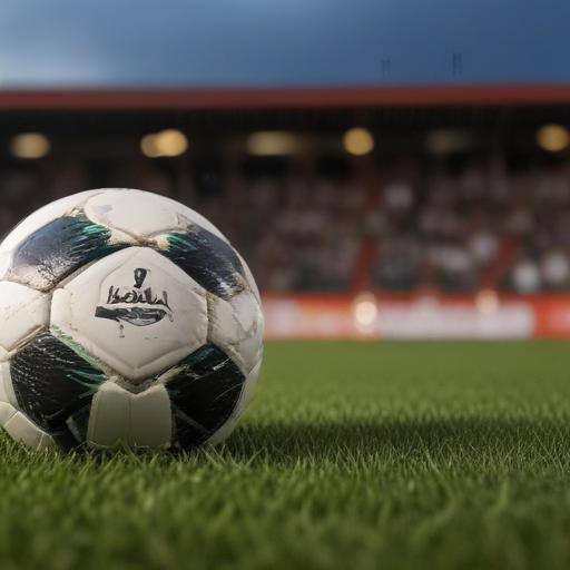 Labasa's Grit Shines Through in Narrow Victory Over Nadi