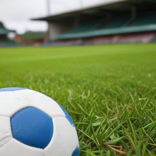 Labasa's Quest for Extra Premier League Glory: Can They Topple Lautoka?