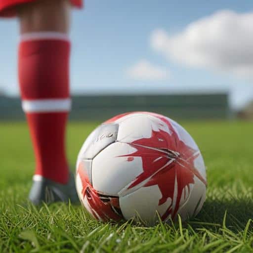 Labasa's Subrail Surprise at Battle of the Giants