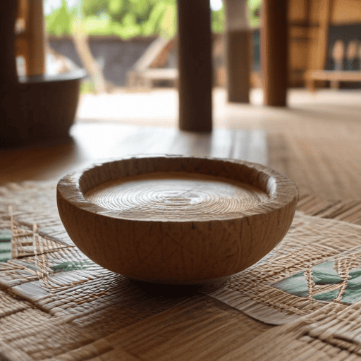 Land Grievances Resurface: Calls for Justice from iTaukei Landowners