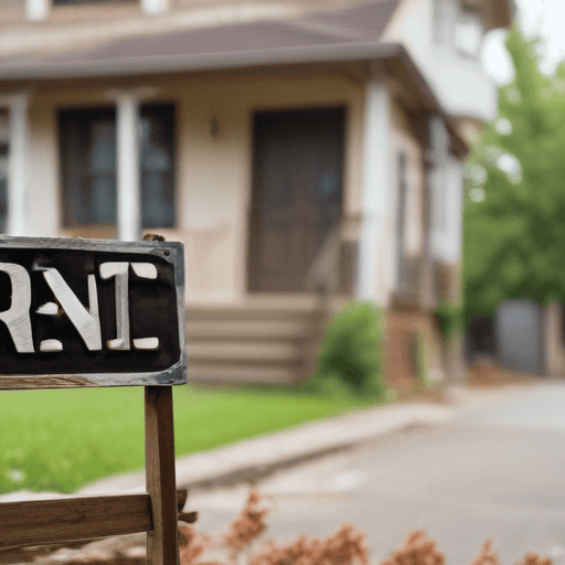 Land Lease Crisis: Tenants Fear Losing Their Homes as Deadline Approaches