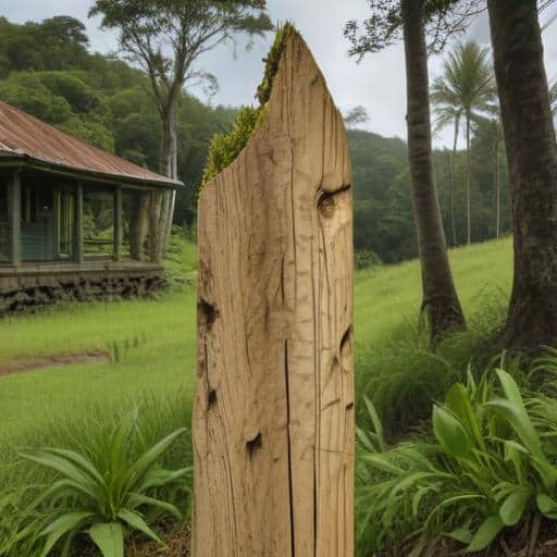 Landowners vs. TLTB: The Truth Behind the $200 Million Rumor