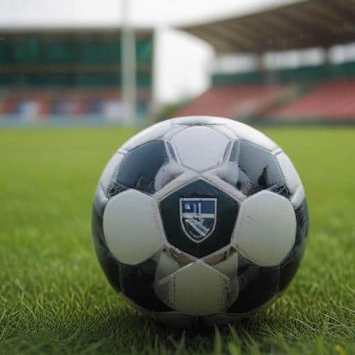 Lautoka FC's Title Defense in Jeopardy Amid Internal Strife