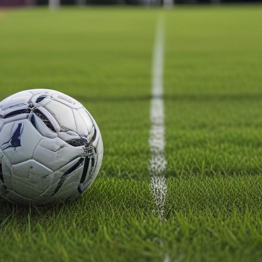 Lautoka FC's Victory Sets the Stage for Battle of the Giants!