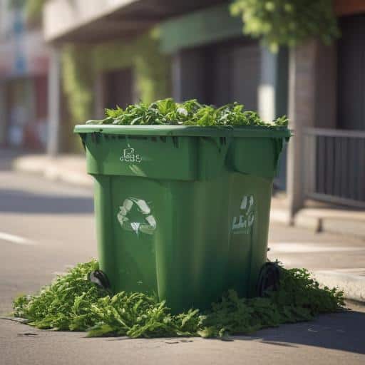 Lautoka Takes Bold Steps to Transform Waste Management for a Greener Future