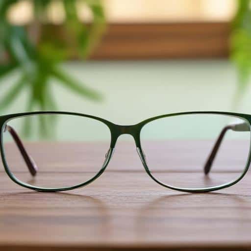 Lautoka's Eye Care Revolution: New Optometrist Branch Opens!