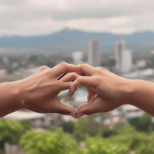 Lautoka's Path to Inclusivity: Building a Better Future for All