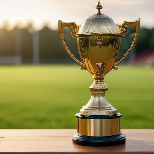 Lautoka's Reign Ends: Who Will Rise as the New Champion?