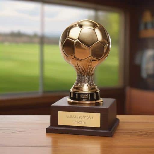 Lautoka's U16 Team Makes History with National League Title!