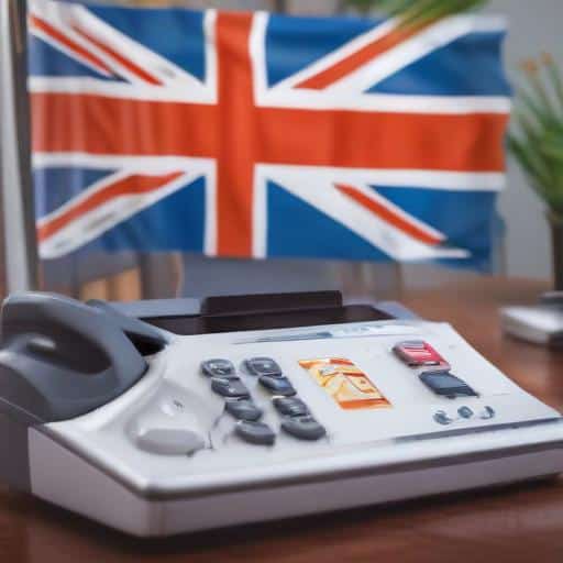 Leadership Fiji Teams Up with SynBiz for Enhanced Payroll Services