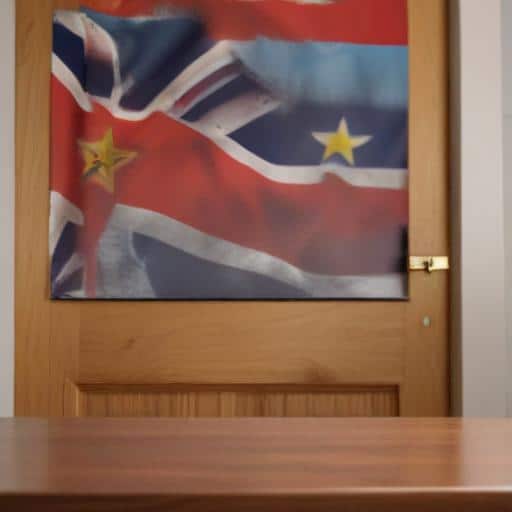 Leadership Shake-Up: Fiji’s Civil Service Faces Sudden Changes