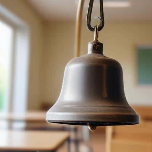 Leading the Charge: Fiji's Education Minister Calls for Transformative Change in Schools