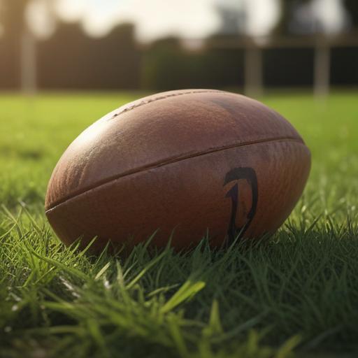 Legacies on the Field: William Work's Inspiring Journey