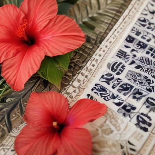 Legacy and Resilience: Suliana Sandys Preserves Levuka's Heritage Against the Odds