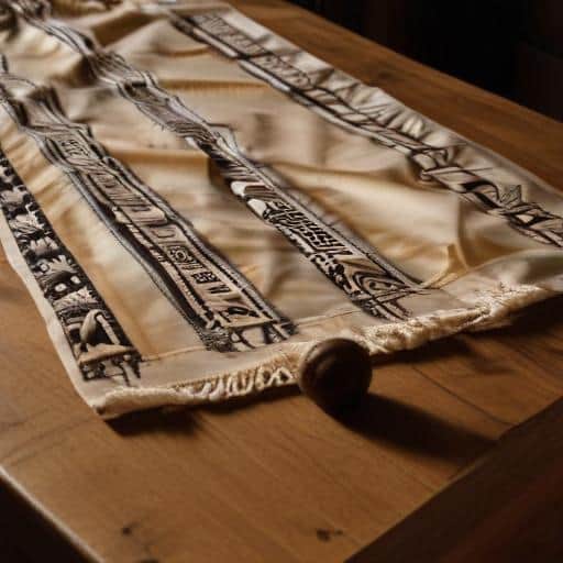 Legal Expert Calls for Reform Amid iTaukei Land Rights Controversy