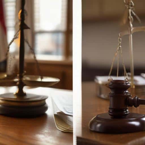 Legal Tug-of-War: Fiji's Governance Under Scrutiny