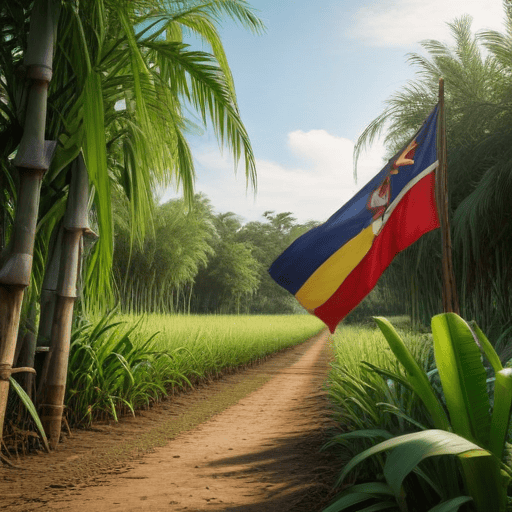 Illustration of Letters to the Editor | January 16 2025