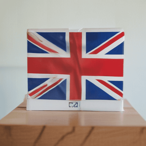 Illustration of Letters to the Editor | January 22, 2025