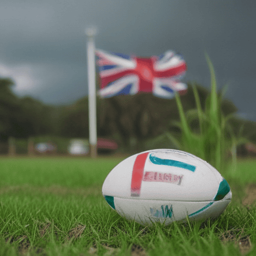 Illustration of Leuta supports Fiji’s 7s bid