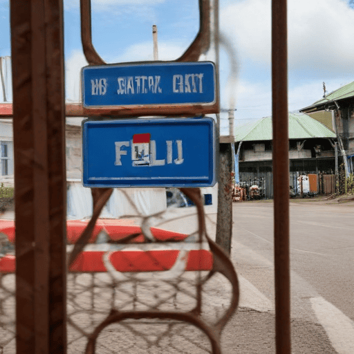 Illustration of Lifejacket Giant to Shut Down: 120 jobs in jeopardy