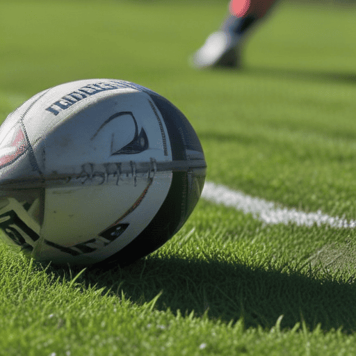 Loganimasi Shines in Super Rugby Debut Despite Narrow Loss