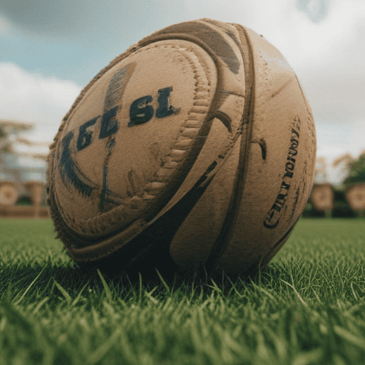 Lomawai Men's Rugby Team Aims for Glory at Fiji Bitter Nahehevia 7s!