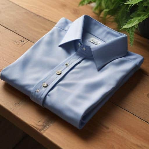 Lowes Menswear and Vuvale Outsourcing Unite to Transform Fiji's Farming Community