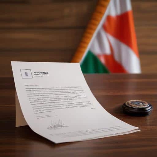 LTIMindtree Lands Historic $450 Million Contract: What’s Next for Indian IT?