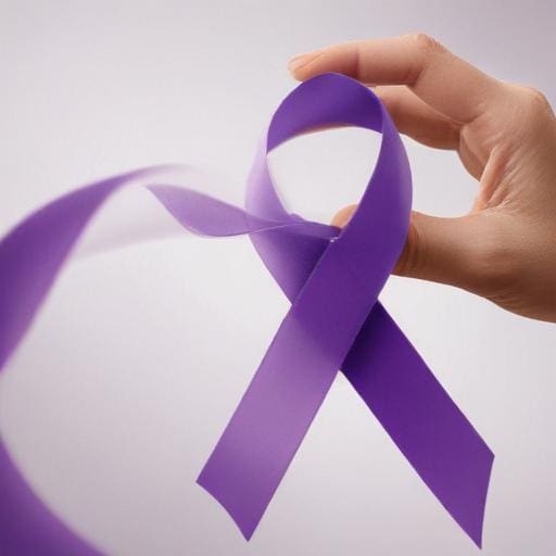 Lupus Warrior: A Teen’s Inspiring Tale of Strength and Support