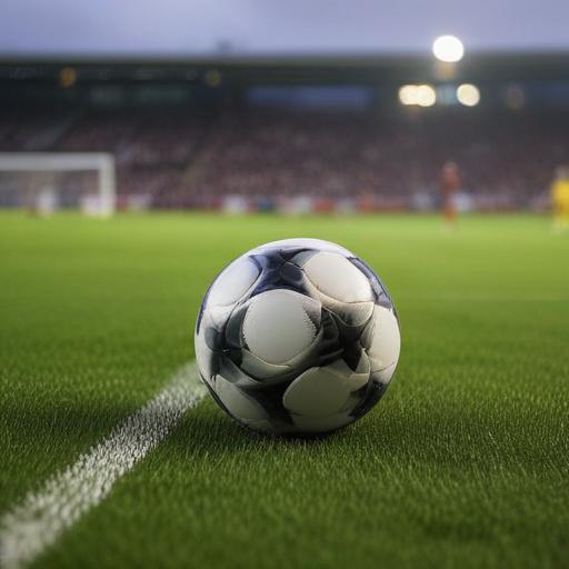 Lyon Stuns United with Last-Minute Equalizer in Europa League Clash!