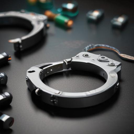 Major Drug Bust Uncovered at Pacific Batteries: What’s Next for Fiji?