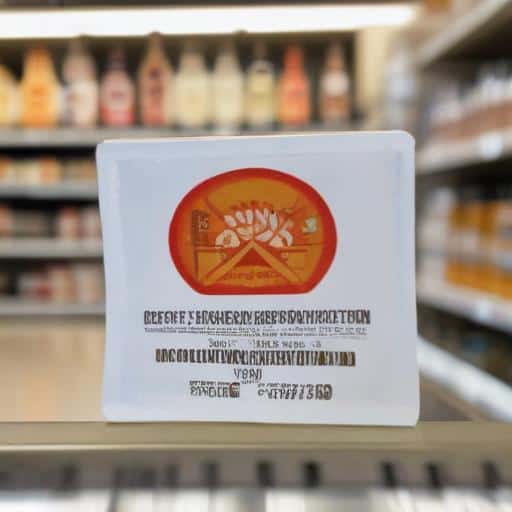 Major Health Crackdown on Nausori Retailers: What’s Next for Food Safety?