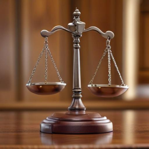 Major Trial Set for High-Profile Fiji Politicians Over Abuse of Office Charges