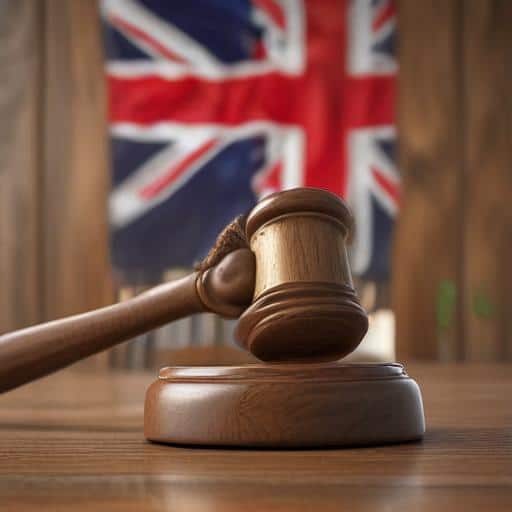 Malanis Cleared: A Landmark Ruling on Free Speech and Justice