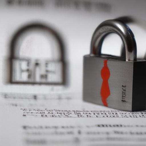 Man Arrested for Plotting Attack on US Embassy: What’s the Motive?