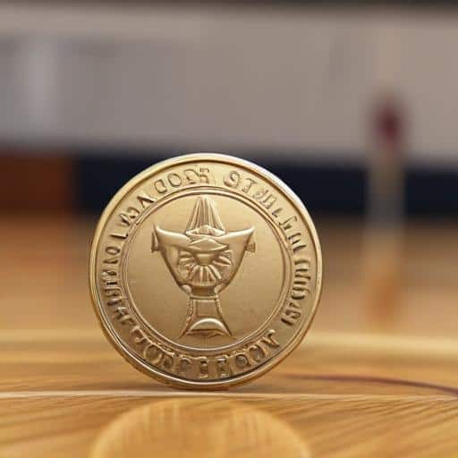 Marist Brothers High School Dominates 2025 Coca-Cola Games: A New Era in Athletics!