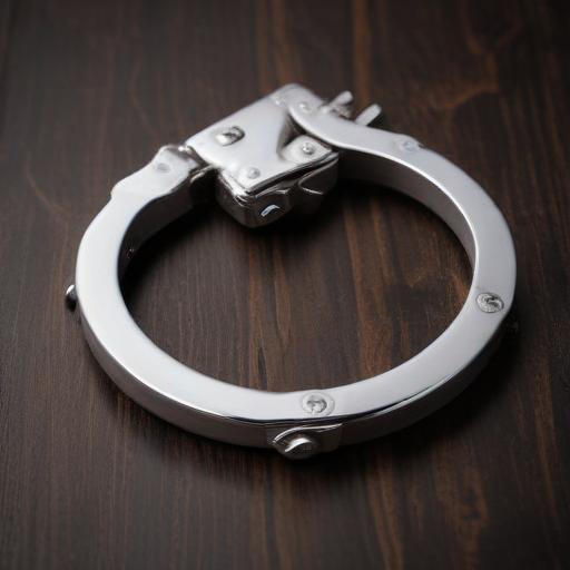 Mastermind Behind Fiji's Largest Meth Ring Sentenced to Life