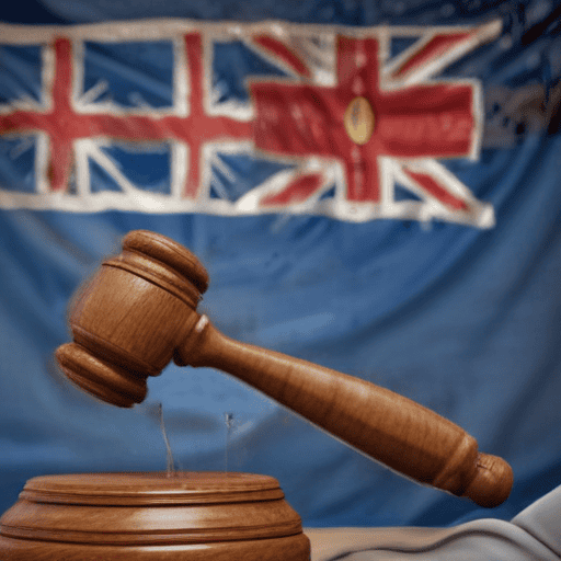 Illustration of Measures approved to initiate Constitution Review