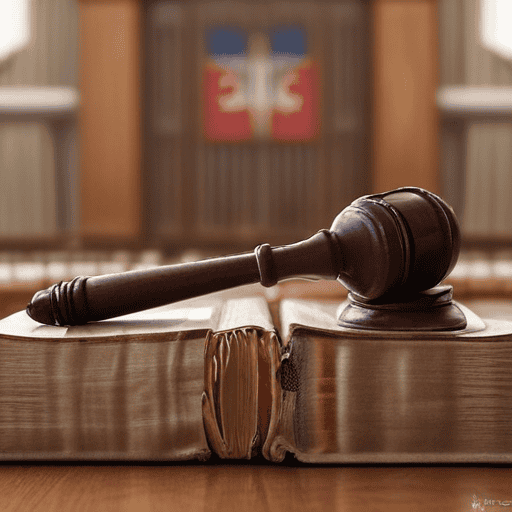 Illustration of Measures approved to initiate Constitution Review