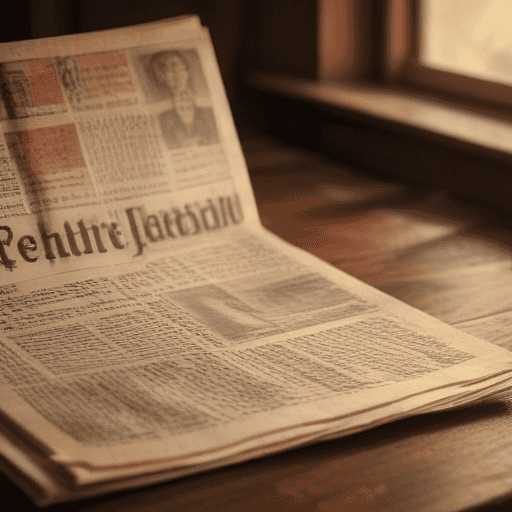 Media Integrity in Crisis: Can Traditional Journalism Survive?