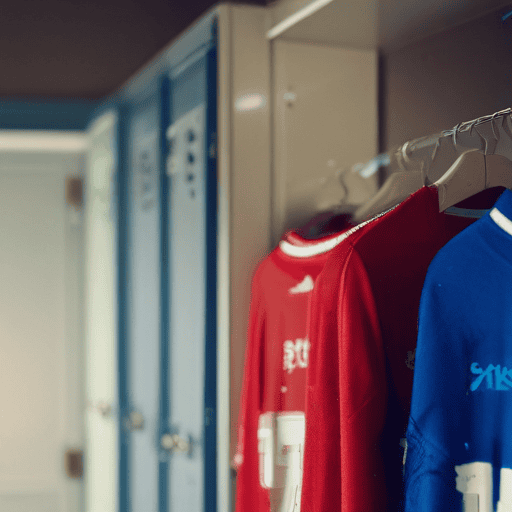 Merseyside Derby Fallout: FA Charges Everton, Liverpool, and Arne Slot